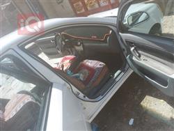 شيفروليه اوبترا